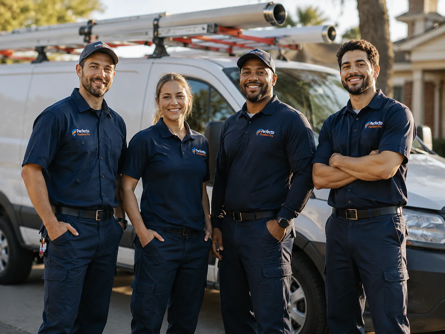 Emergency Plumber Near Me in Heiskell, TN near me